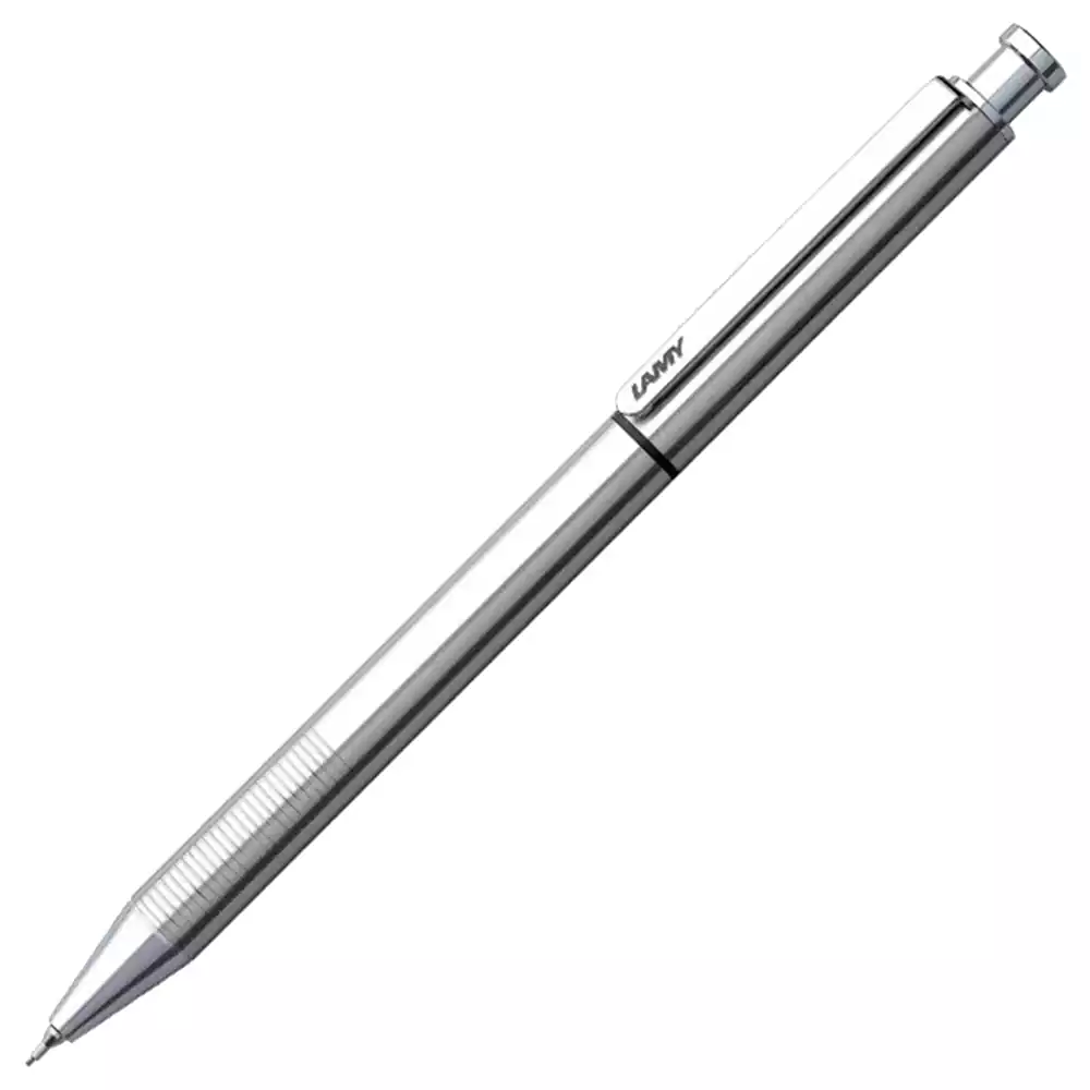 ST