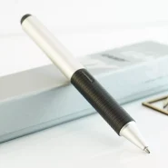 قلم چندکاره ی لامی اسکرین نقره ای LAMY Multi pen Screen silver metallic anodized 636