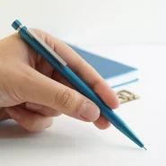 اتود لامی سی پی وان آکوامارین LAMY CP1 MP Aquamarine 156