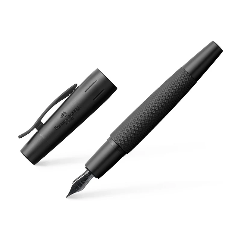 Faber Castell Design