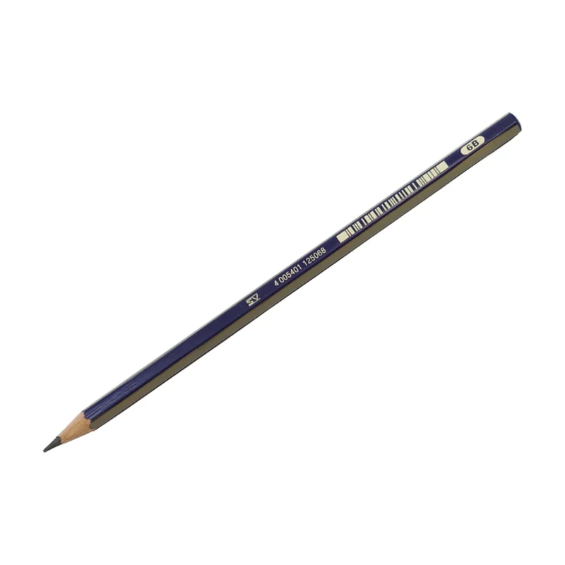 Faber Castell school