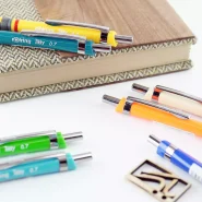 اتود روترینگ تیکی ROTRING Mechanical pencil Tikky 0.7