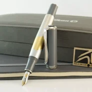 خودنویس پلیکان ام 640 اورست PELIKAN M640 Everest