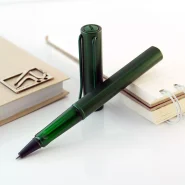 روان نویس لامی آل استار کاج LAMY AL STAR RP Pine 3B9